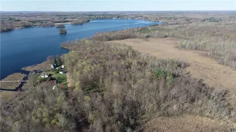 lot10 Pleasant View Trl, New Auburn, WI 54757