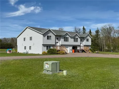 16960 54th Ave #4, Chippewa Falls, WI 54729