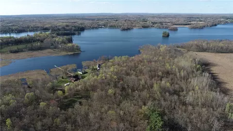 lot9 Pleasant View Trl, New Auburn, WI 54757