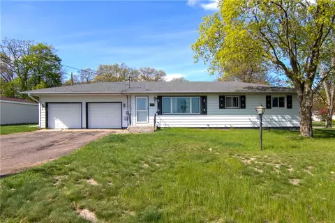 11884 27th Ave, Chippewa Falls, WI 54729