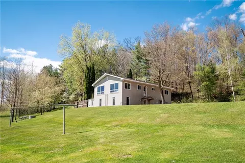 n6328 830th Street, Elk Mound, WI 54739