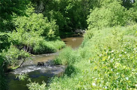 000 Richards Rd, Mondovi, WI 54755