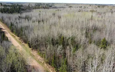 00 Popple Creek Rd, Phillips, WI 54555