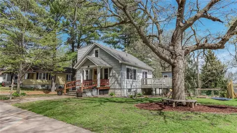 315 Bergen Ave, Eau Claire, WI 54703