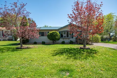 709 Veronica St, Chippewa Falls, WI 54729