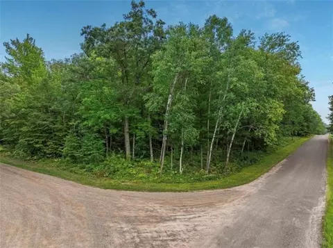 7 Acres Crystal Mountain Rd, Spooner, WI 54801