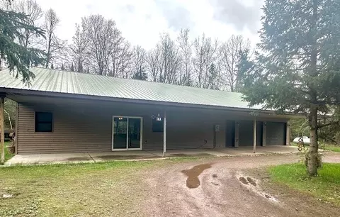 308 Irish Rd # N, Exeland, WI 54835