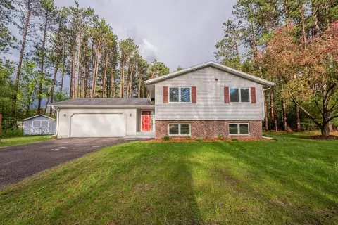 s8117 Carol Lane, Eau Claire, WI 54701