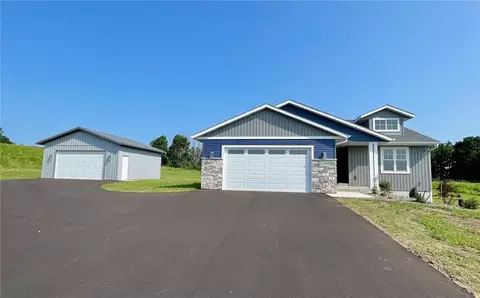 E4203 667th Avenue, Menomonie, WI 54751