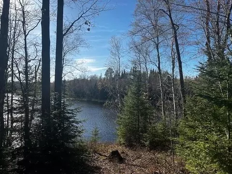 lot3 Canvasback Ln, Hayward, WI 54843