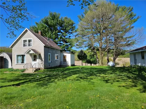 n5111 370th Street, Menomonie, WI 54751