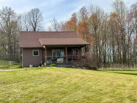 1567 8th St, Almena, WI 54805