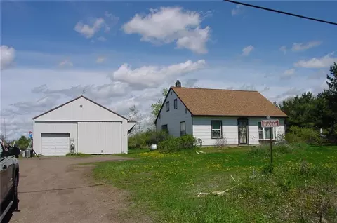 w6966 Mae West Road, Ladysmith, WI 54848