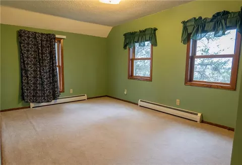 Bedroom - Undisclosed, Emerald, WI 54013 photo 1 of 4