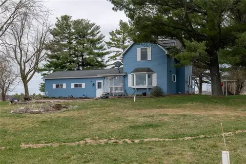Exterior - Undisclosed, Emerald, WI 54013 photo 3 of 4