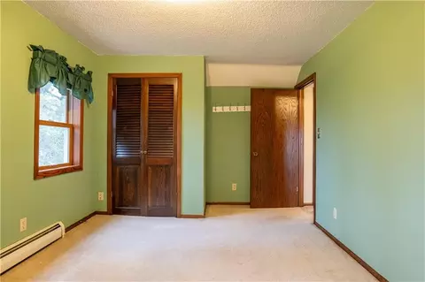 Bedroom - Undisclosed, Emerald, WI 54013 photo 2 of 4