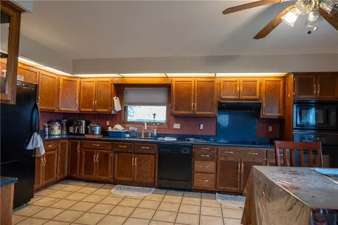 Kitchen - Undisclosed, Emerald, WI 54013 photo 1 of 1