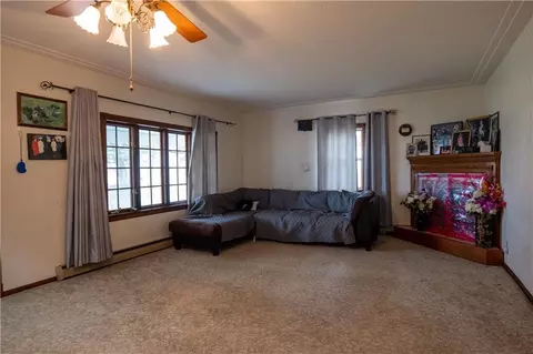 Living - Undisclosed, Emerald, WI 54013 photo 1 of 1