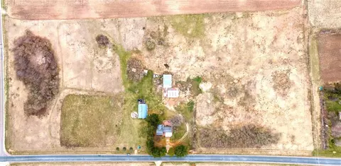 View/Area - Undisclosed, Emerald, WI 54013 photo 1 of 1