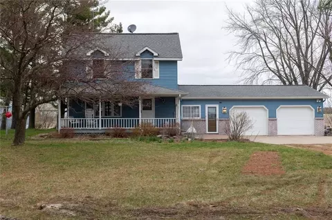 Exterior - Undisclosed, Emerald, WI 54013 photo 2 of 4