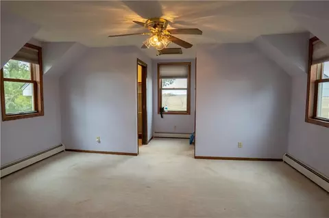 Bedroom - Undisclosed, Emerald, WI 54013 photo 4 of 4