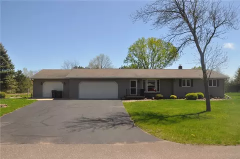 5189 171st St, Chippewa Falls, WI 54729