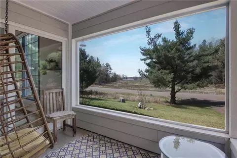 27890 Thompson Rd, Webster, WI 54893 photo 15