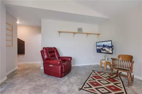 27890 Thompson Rd, Webster, WI 54893 photo 10