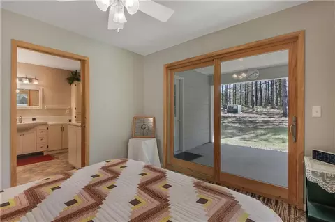 27890 Thompson Rd, Webster, WI 54893 photo 18