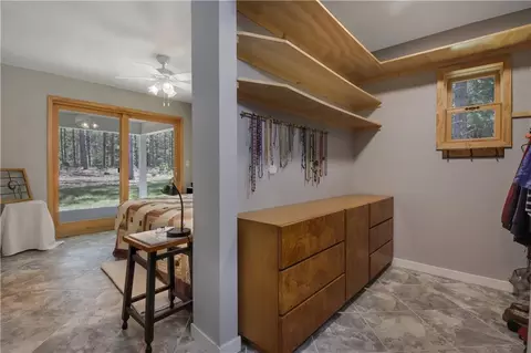 27890 Thompson Rd, Webster, WI 54893 photo 17