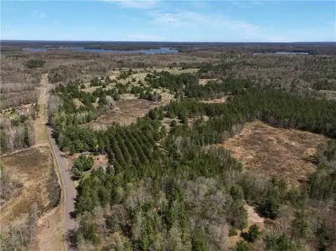 27890 Thompson Rd, Webster, WI 54893 photo 33