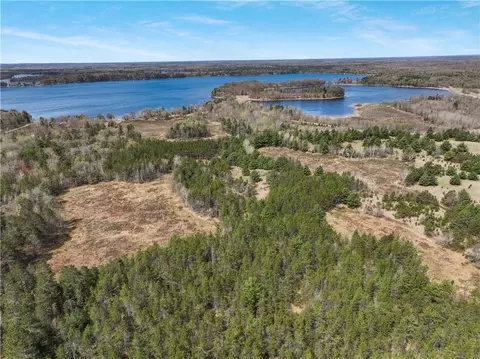 27890 Thompson Rd, Webster, WI 54893 photo 38