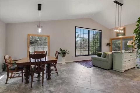 27890 Thompson Rd, Webster, WI 54893 photo 9