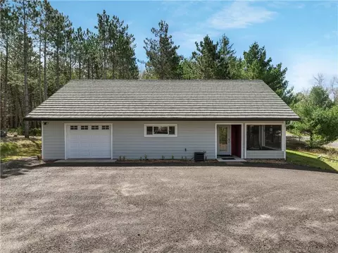 27890 Thompson Rd, Webster, WI 54893 photo 30