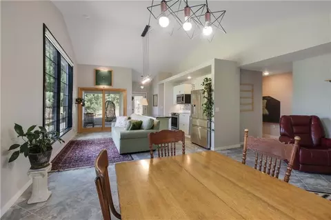 27890 Thompson Rd, Webster, WI 54893 photo 8