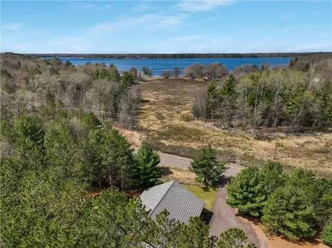 27890 Thompson Rd, Webster, WI 54893 photo 5