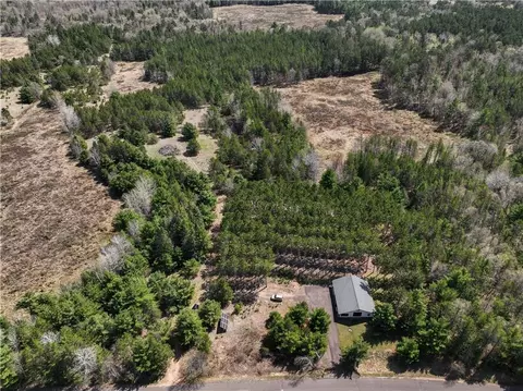 27890 Thompson Rd, Webster, WI 54893 photo 35