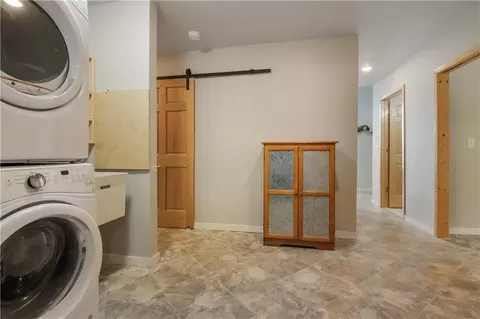 27890 Thompson Rd, Webster, WI 54893 photo 23