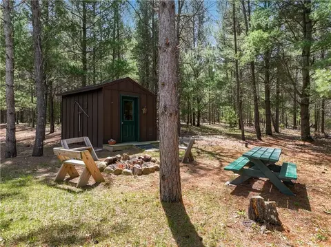 27890 Thompson Rd, Webster, WI 54893 photo 32