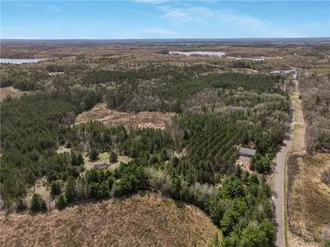 27890 Thompson Rd, Webster, WI 54893 photo 37