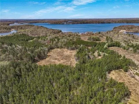27890 Thompson Rd, Webster, WI 54893 photo 39