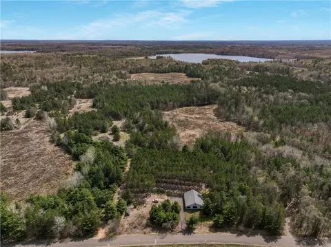 27890 Thompson Rd, Webster, WI 54893 photo 36