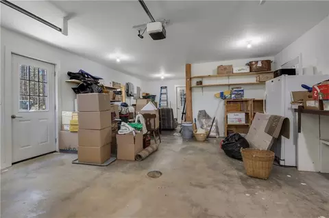27890 Thompson Rd, Webster, WI 54893 photo 31