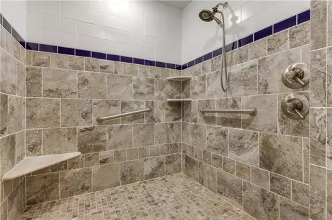 27890 Thompson Rd, Webster, WI 54893 photo 20