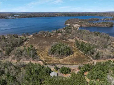 27890 Thompson Rd, Webster, WI 54893 photo 4
