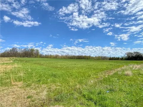 1231 N Jasons Ln, Exeland, WI 54835