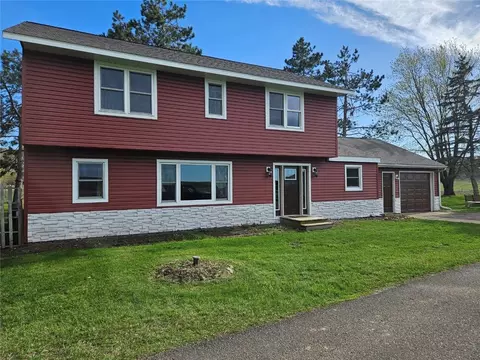1732 24th St, Rice Lake, WI 54868