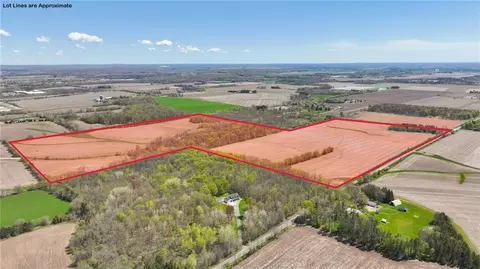 0 18th St, Rice Lake, WI 54868