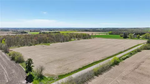 0 18th Ave, Rice Lake, WI 54868