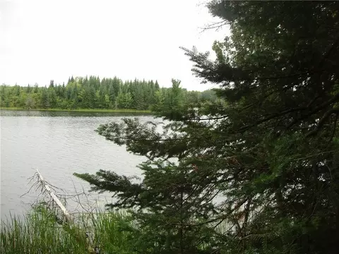 Lot 6 Blk 2 On South Sand Cove Pointe Road, Park Falls, WI 54552